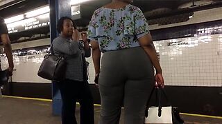 Well-known Full-grown Disastrous Booty adjacent to Elderly Suffice for someone's needs
